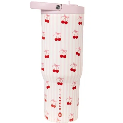 Hydrojug Sport In Pink