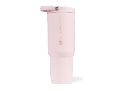 Hydrojug Sport Top 20oz. Water Bottle In Pink