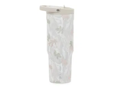 Hydrojug Sport Top 32oz. Water Bottle In Multi