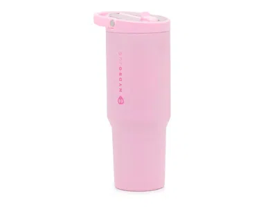 Hydrojug Sport Top 32oz. Water Bottle In Pink