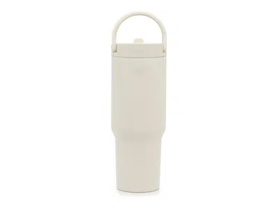 Hydrojug Sport Top 32oz. Water Bottle In Neutral
