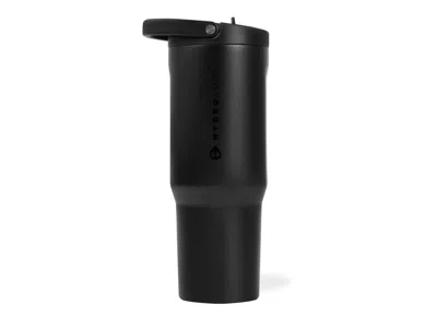 Hydrojug Sport Top 40oz. Water Bottle In Black