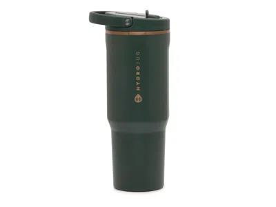 Hydrojug Sport Top 40oz. Water Bottle In Green