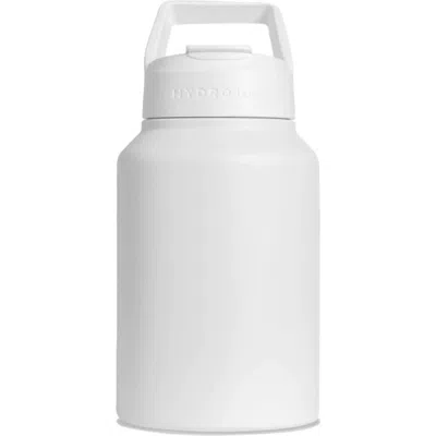 Hydrojug Sport In White