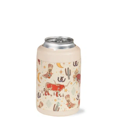 Hydrojug Standard Can Cooler In Multi