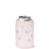 Hydrojug Standard Can Cooler In Multi