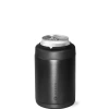 Hydrojug Standard Can Cooler In Black