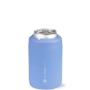 Hydrojug Standard Can Cooler In Blue