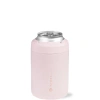 Hydrojug Standard Can Cooler In Pink