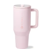 Hydrojug Traveler