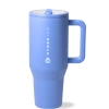 Hydrojug Traveler