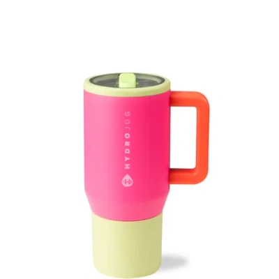 Hydrojug Traveler