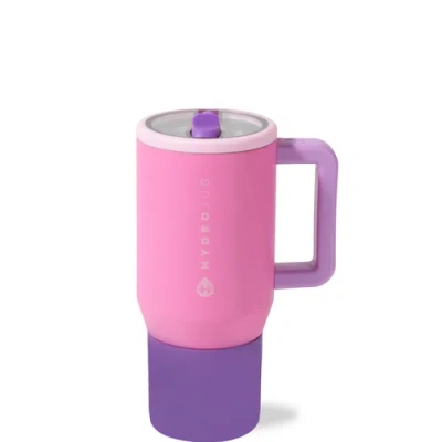 Hydrojug Traveler