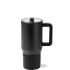 Hydrojug Traveler In Black