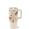 Hydrojug Traveler In Neutral