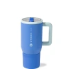 Hydrojug Traveler In Blue
