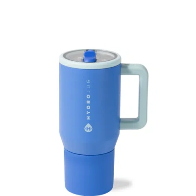 Hydrojug Traveler