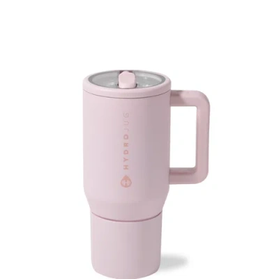 Hydrojug Traveler