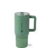 Hydrojug Traveler In Green