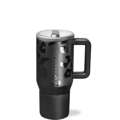 Hydrojug Traveler