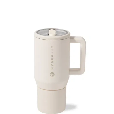Hydrojug Traveler
