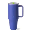Hydrojug Traveler In Blue