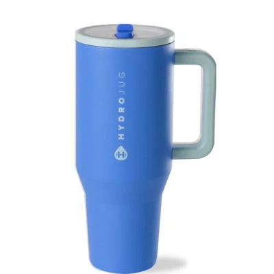 Hydrojug Traveler