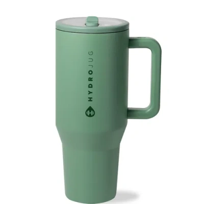 Hydrojug Traveler