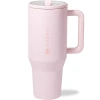 Hydrojug Traveler In Pink
