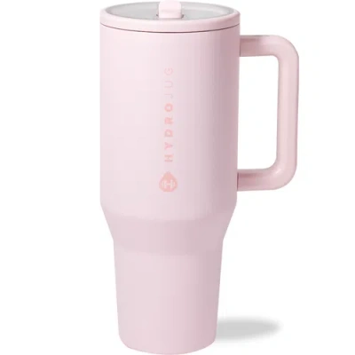 Hydrojug Traveler