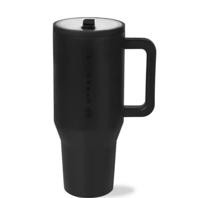Hydrojug Traveler