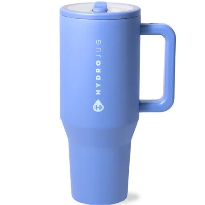Hydrojug Traveler