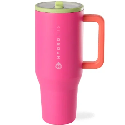 Hydrojug Traveler