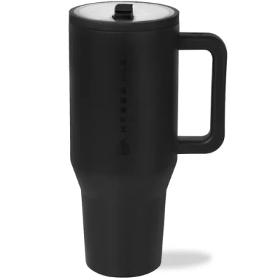 Hydrojug Traveler