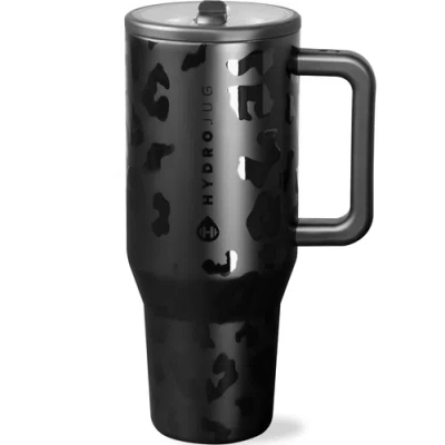 Hydrojug Traveler