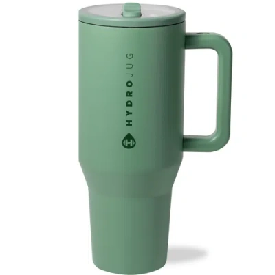 Hydrojug Traveler