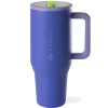 Hydrojug Traveler In Blue