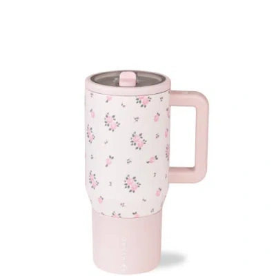 Hydrojug Traveler In Pink