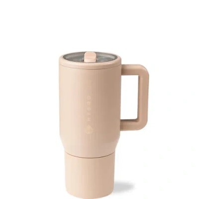 Hydrojug Traveler In Neutral