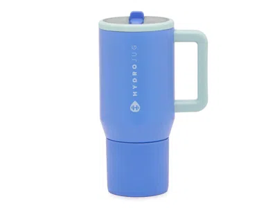 Hydrojug Traveler 20oz. Water Bottle In Blue