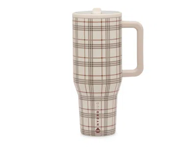 Hydrojug Traveler 32oz. Water Bottle In Brown