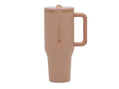 Hydrojug Traveler 32oz. Water Bottle In Brown