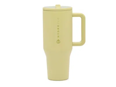 Hydrojug Traveler 32oz. Water Bottle In Green