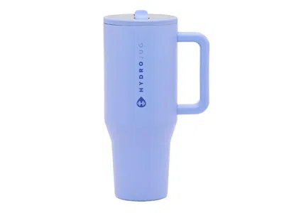 Hydrojug Traveler 32oz. Water Bottle In Blue