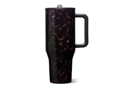 Hydrojug Traveler 32oz. Water Bottle In Tortoise
