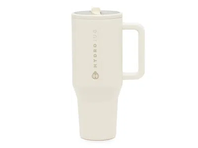 Hydrojug Traveler 32oz. Water Bottle In Nude