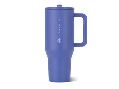 Hydrojug Traveler 40oz. Water Bottle In Blue