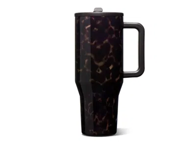 Hydrojug Traveler 40oz. Water Bottle In Dark Brown