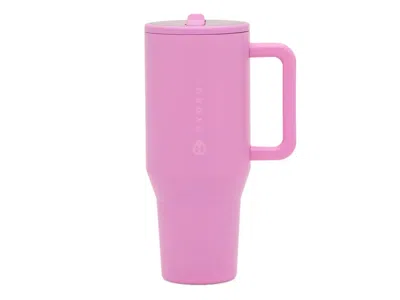 Hydrojug Traveler 40oz. Water Bottle In Pink