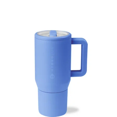 Hydrojug Traveler In Blue